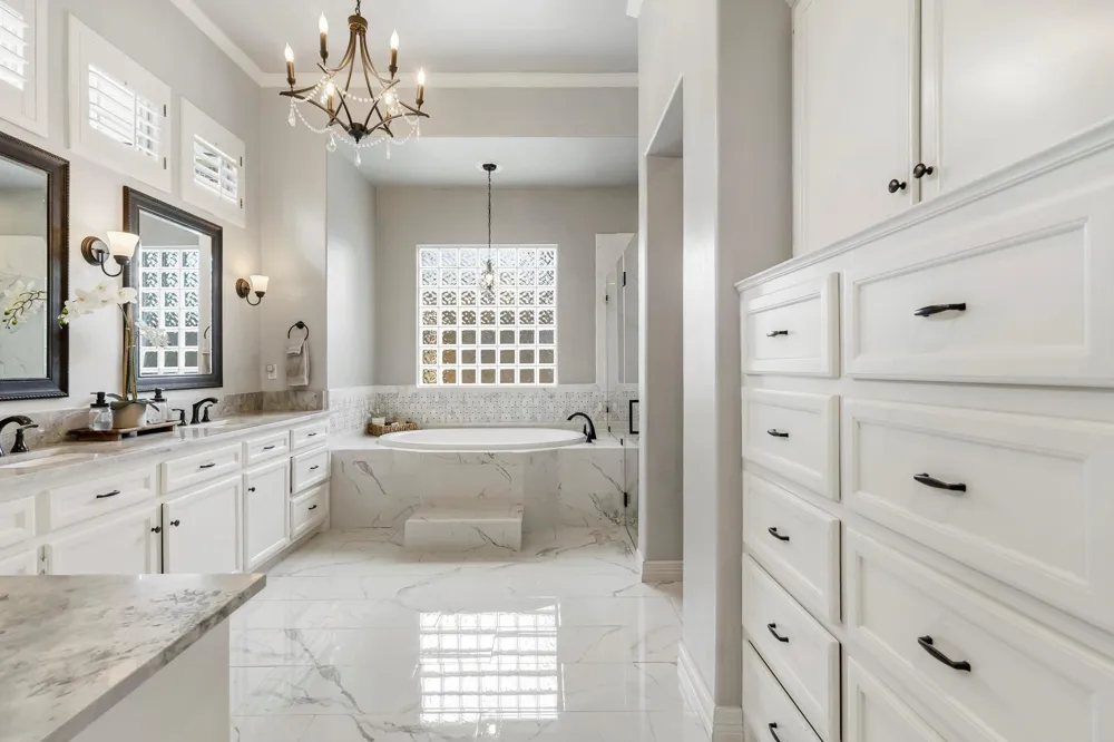 3630 Orca Court Spring, TX 77388