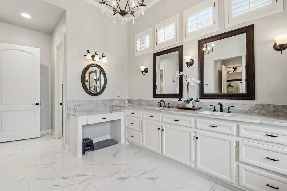 3630 Orca Court Spring, TX 77388