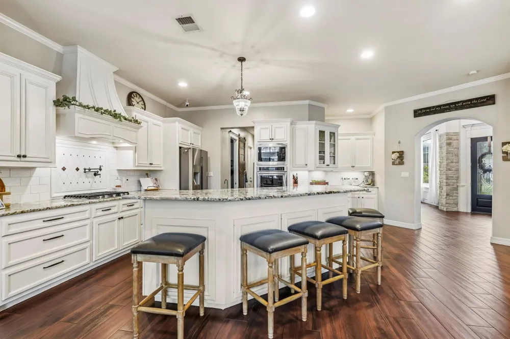 3630 Orca Court Spring, TX 77388