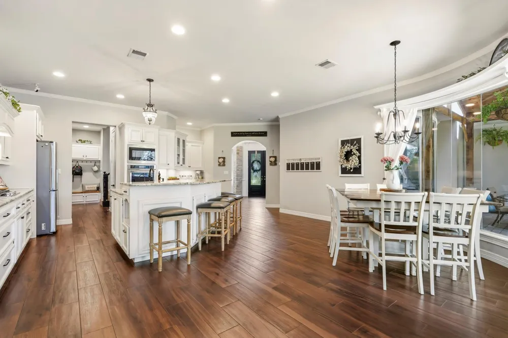 3630 Orca Court Spring, TX 77388