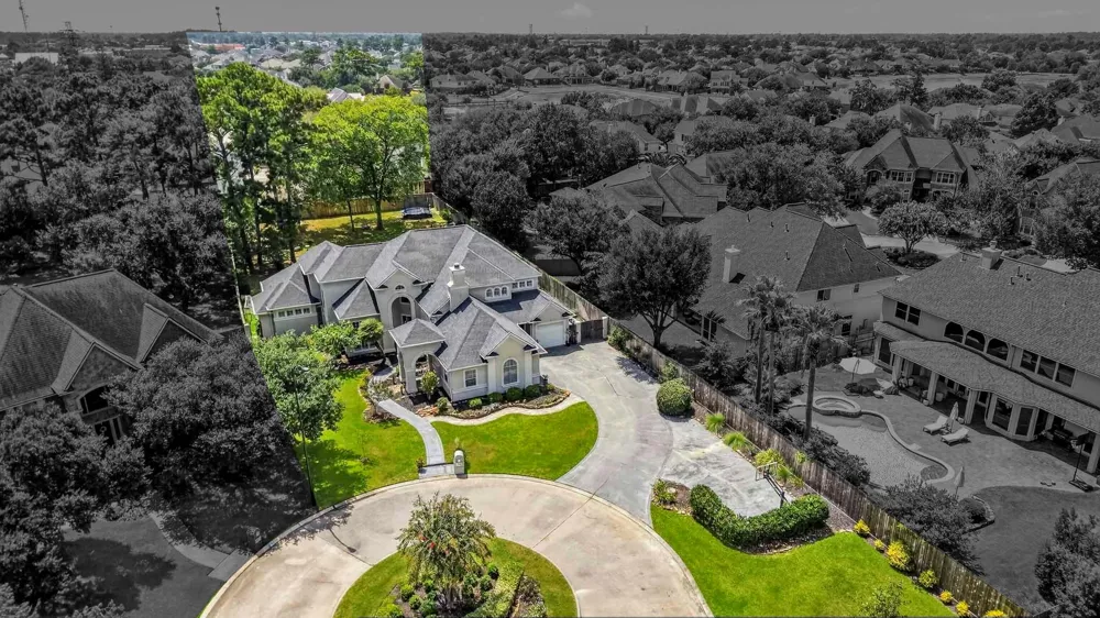 3630 Orca Court Spring, TX 77388