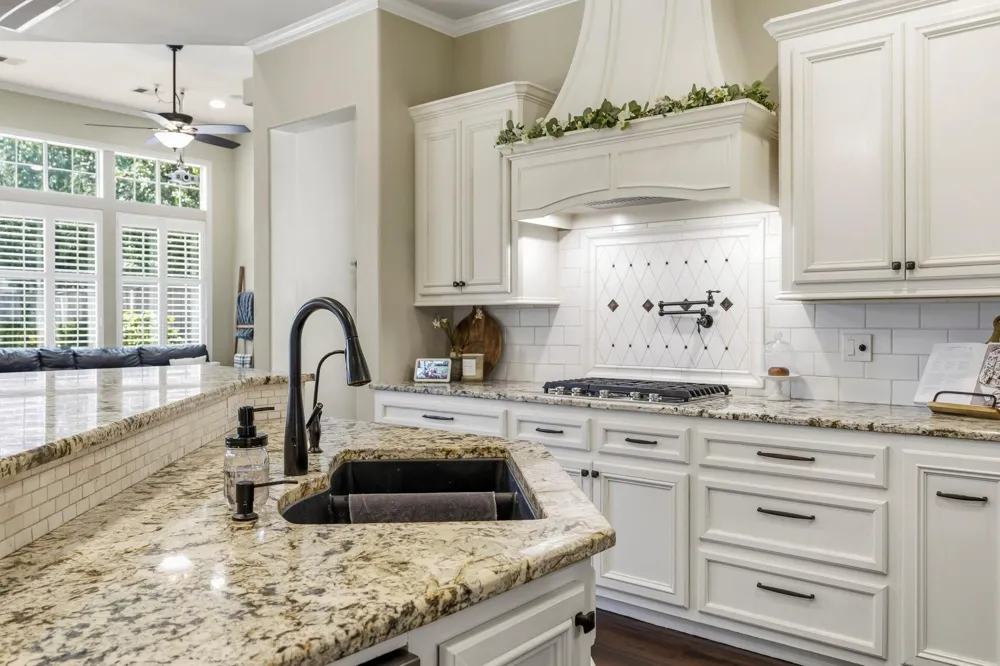 3630 Orca Court Spring, TX 77388