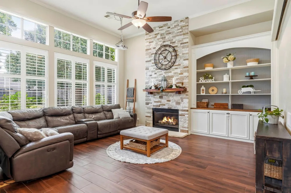 3630 Orca Court Spring, TX 77388