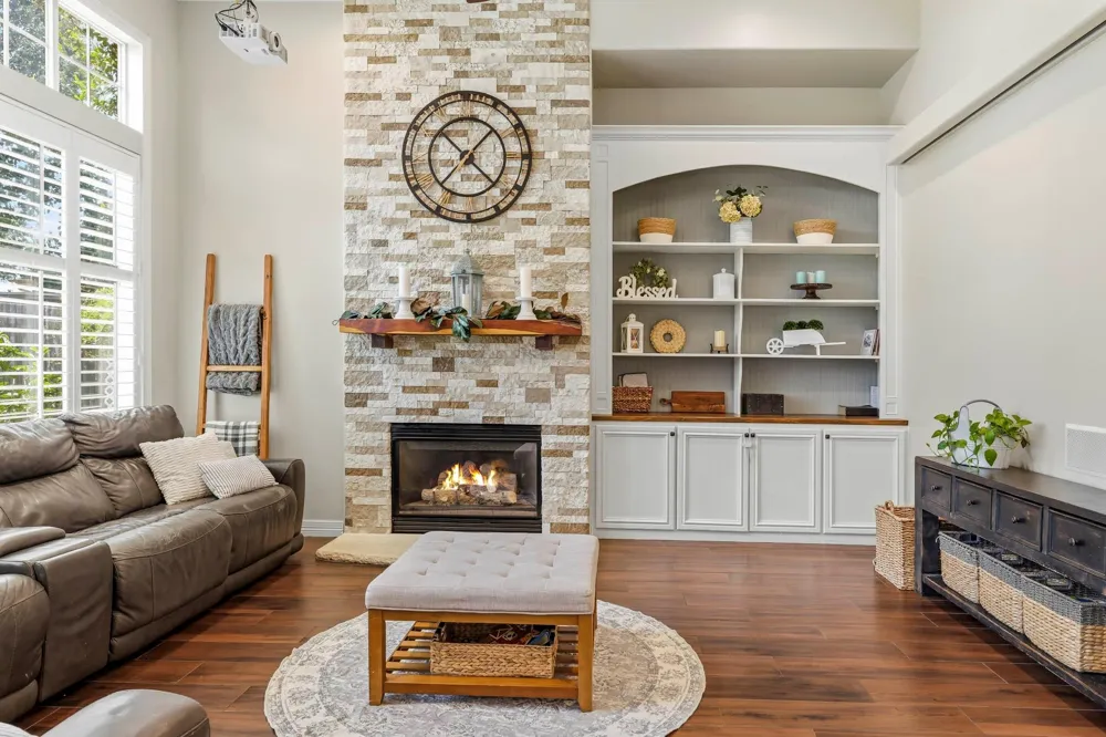 3630 Orca Court Spring, TX 77388