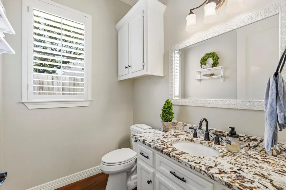 3630 Orca Court Spring, TX 77388