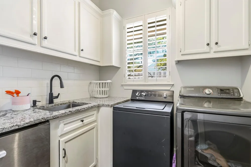 3630 Orca Court Spring, TX 77388