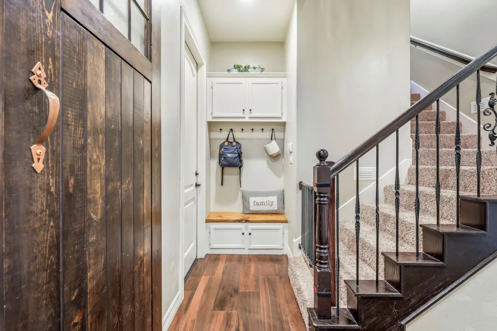 3630 Orca Court Spring, TX 77388