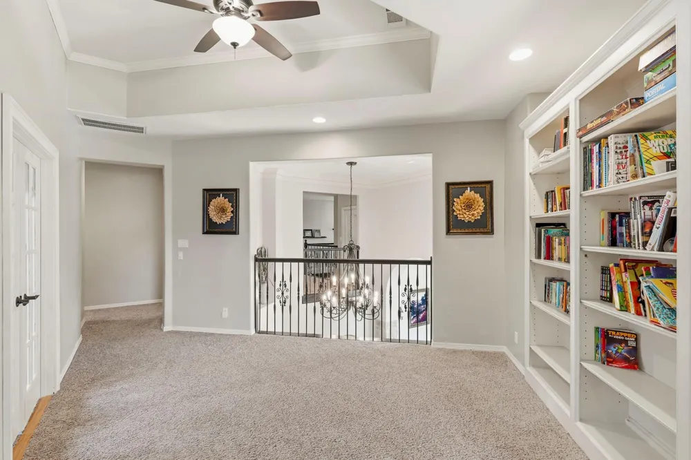 3630 Orca Court Spring, TX 77388