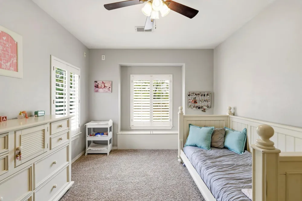 3630 Orca Court Spring, TX 77388