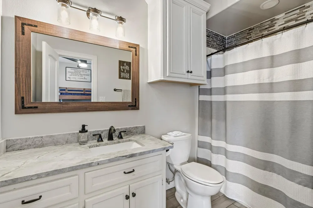 3630 Orca Court Spring, TX 77388