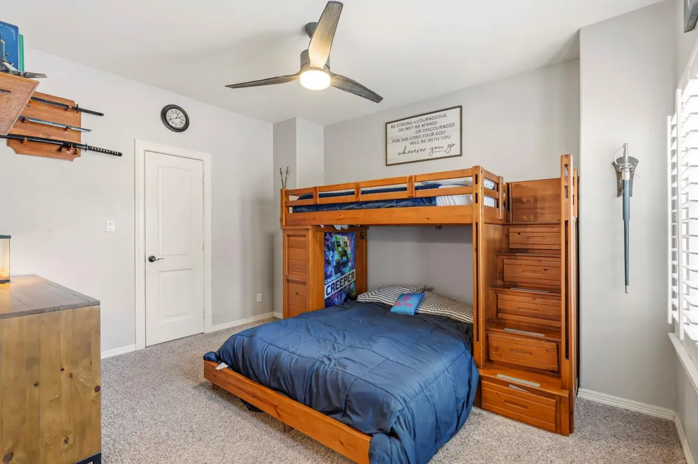 3630 Orca Court Spring, TX 77388
