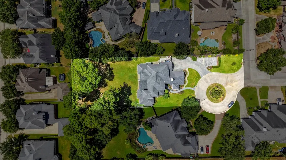 3630 Orca Court Spring, TX 77388