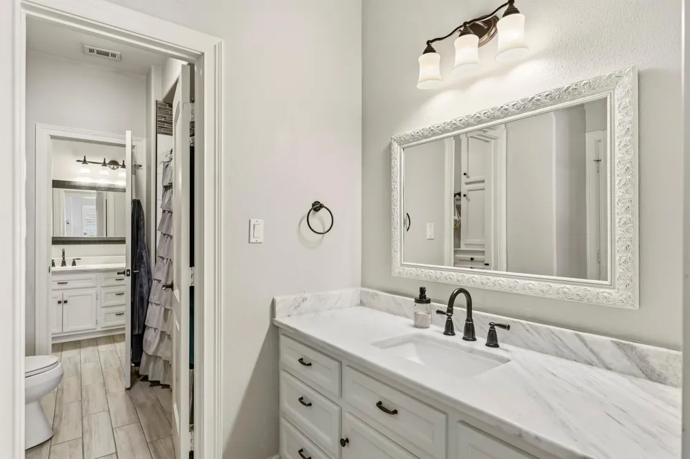3630 Orca Court Spring, TX 77388