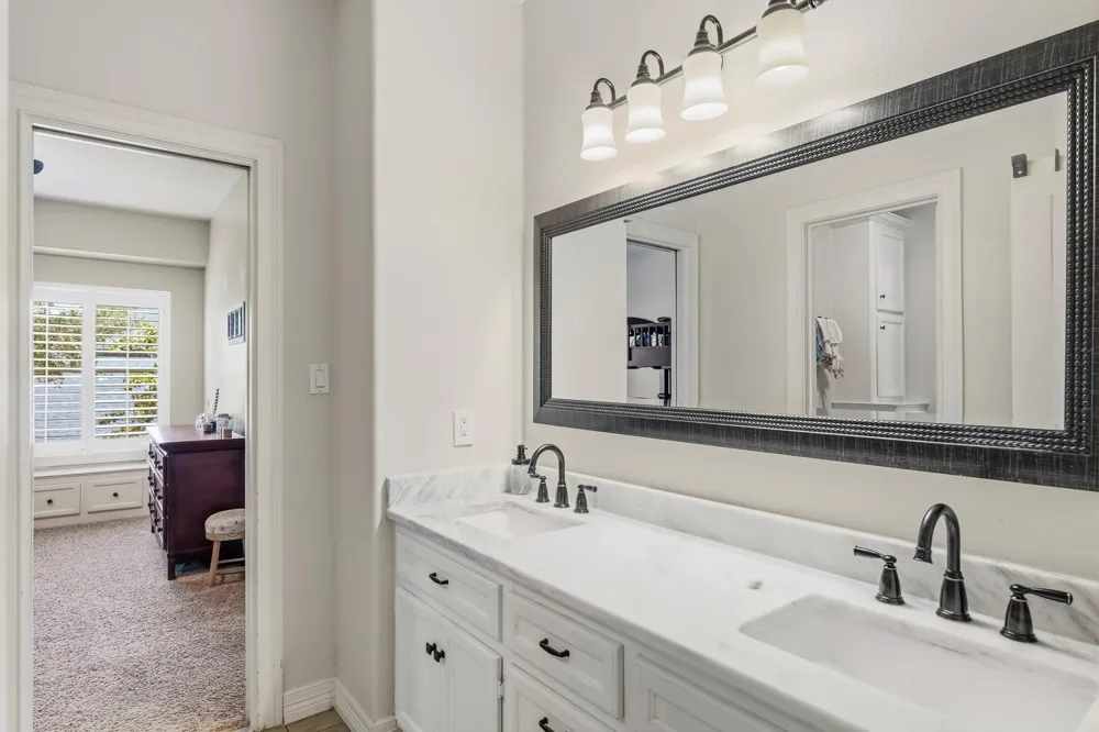 3630 Orca Court Spring, TX 77388