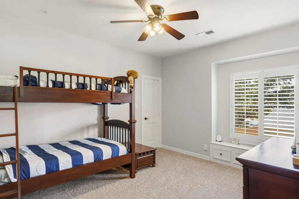 3630 Orca Court Spring, TX 77388