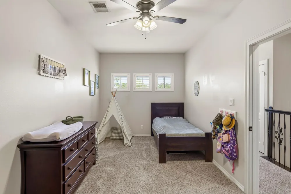 3630 Orca Court Spring, TX 77388