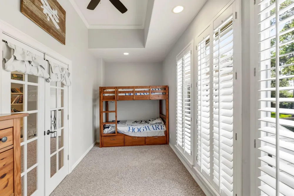 3630 Orca Court Spring, TX 77388