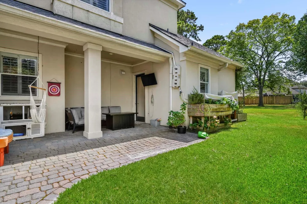 3630 Orca Court Spring, TX 77388