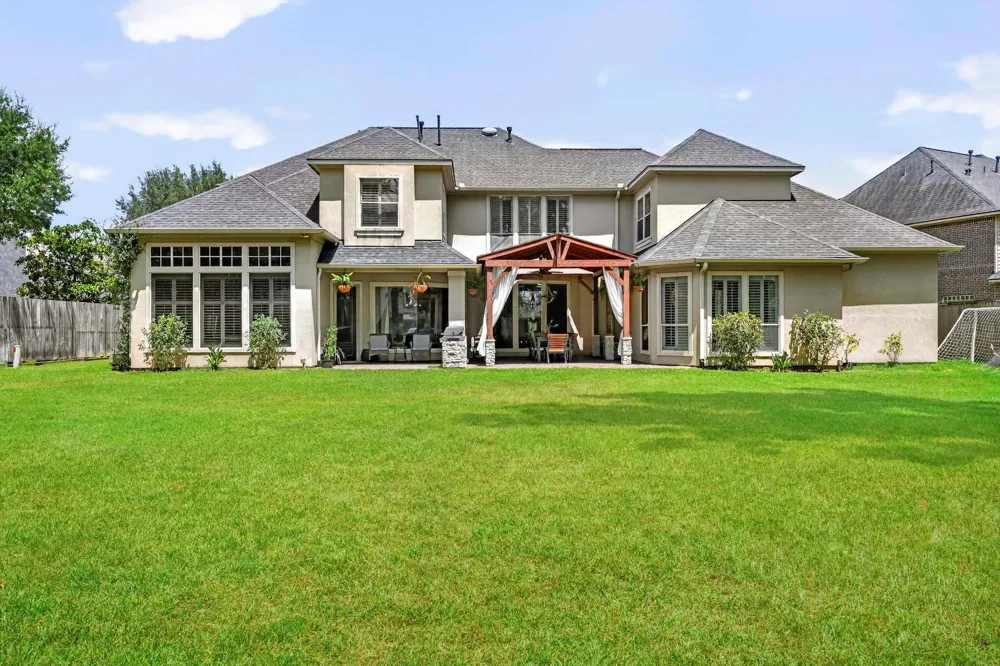 3630 Orca Court Spring, TX 77388