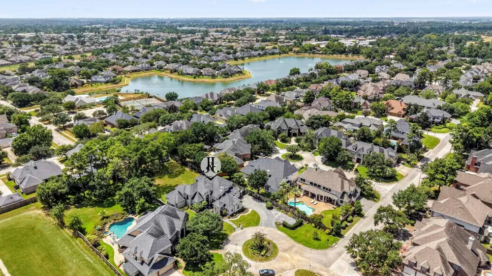 3630 Orca Court Spring, TX 77388
