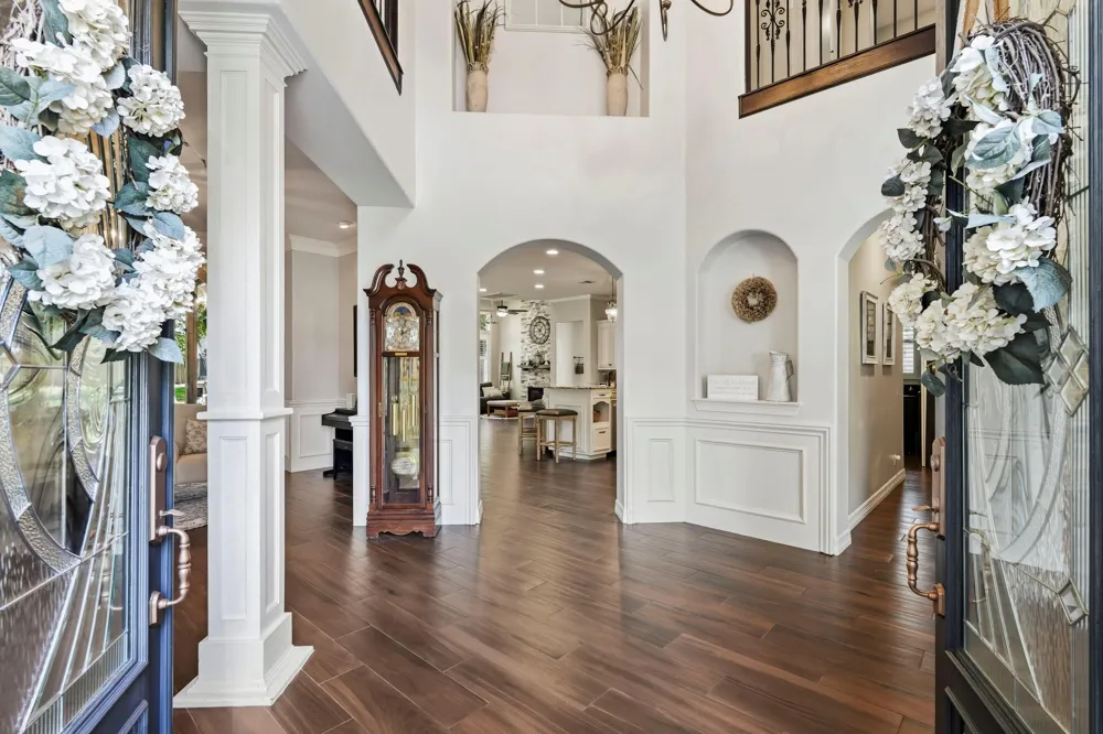3630 Orca Court Spring, TX 77388