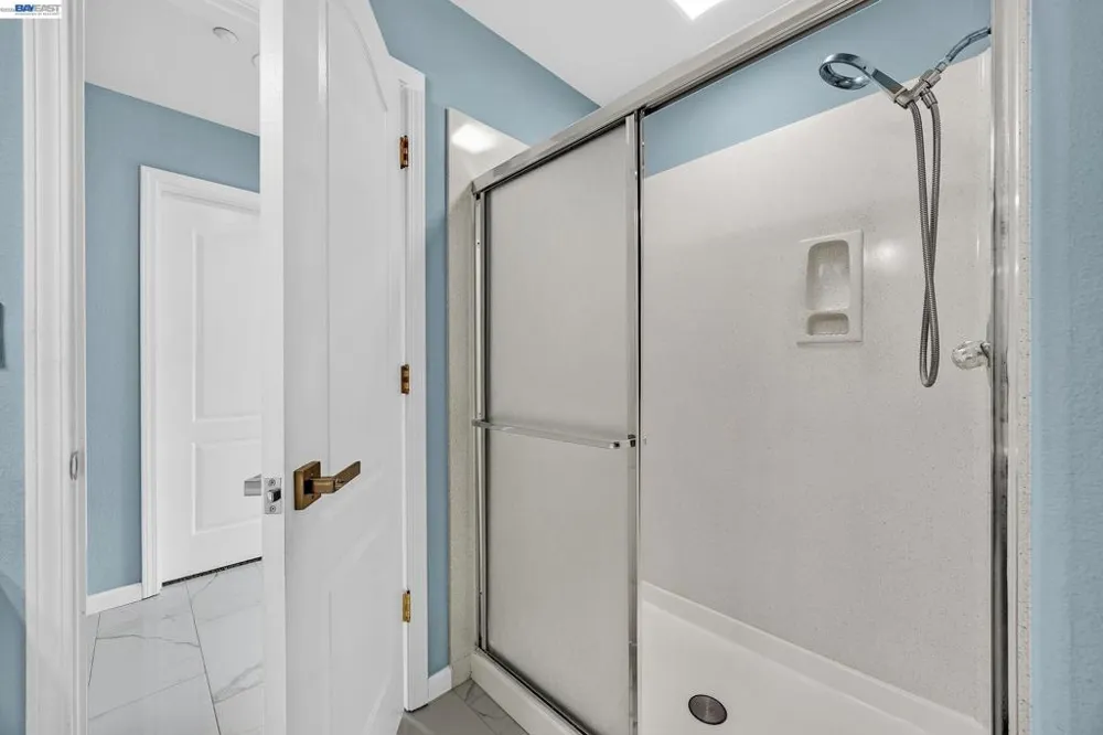 5875 Arlene Way Livermore, CA 94550