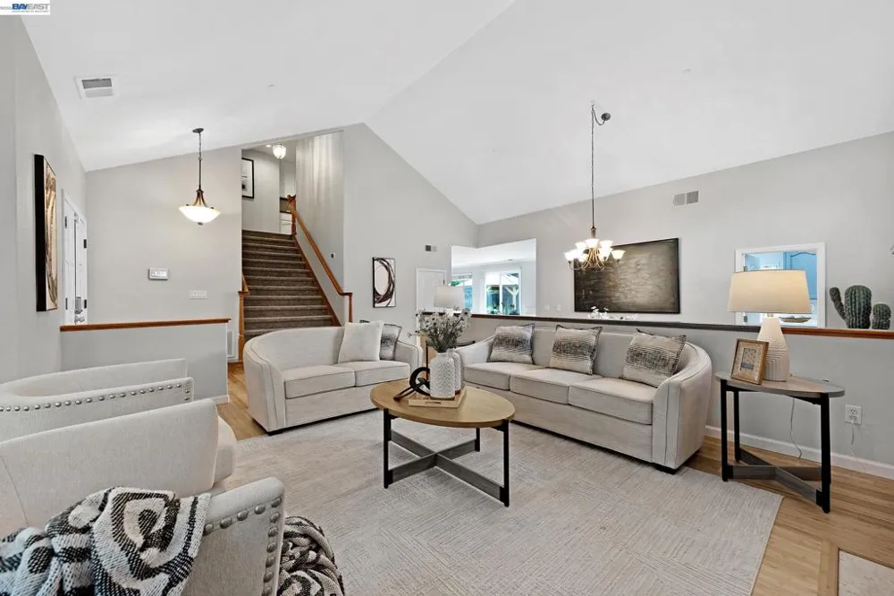 5875 Arlene Way Livermore, CA 94550