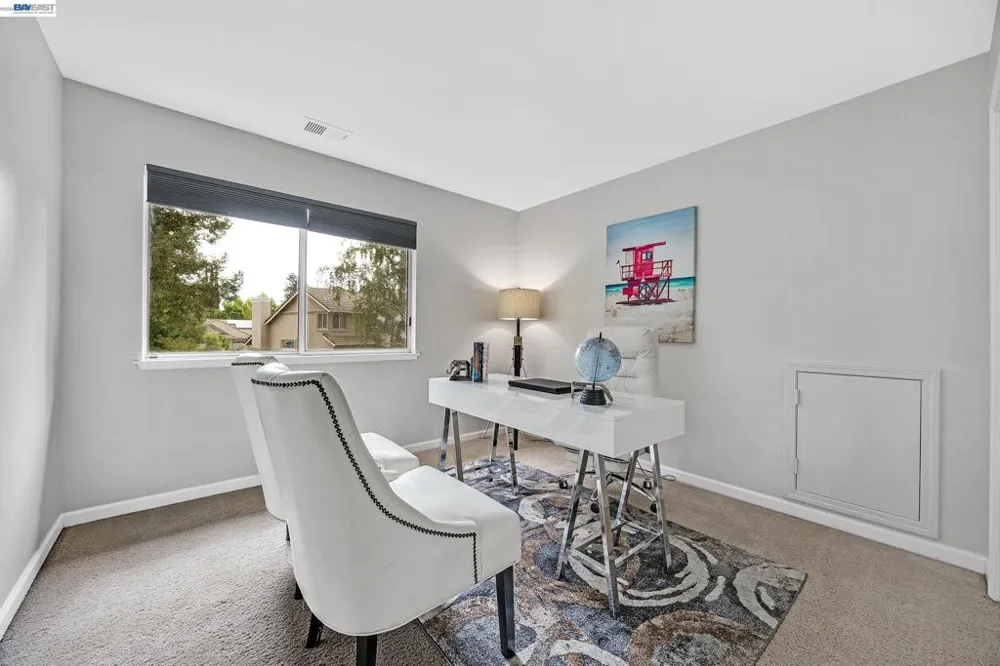 5875 Arlene Way Livermore, CA 94550