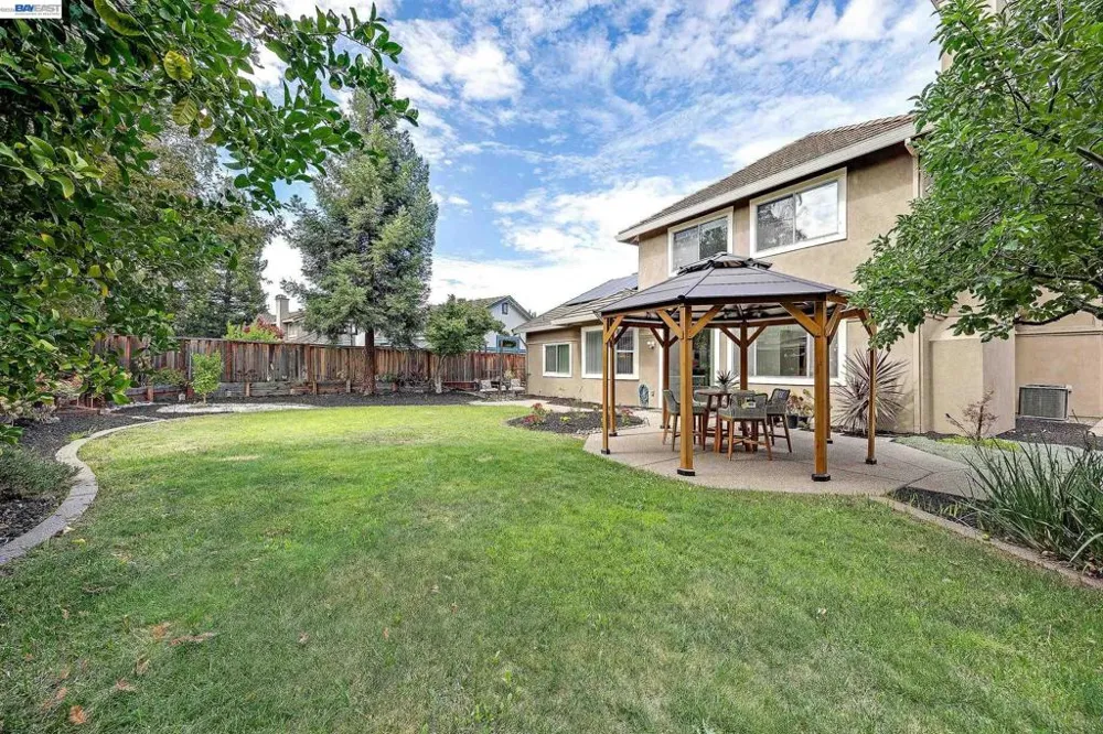 5875 Arlene Way Livermore, CA 94550