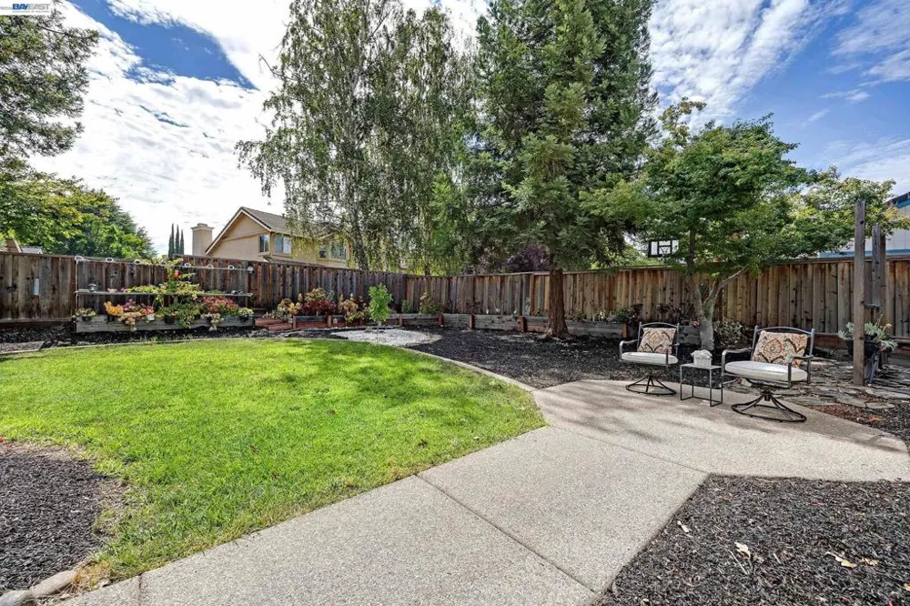 5875 Arlene Way Livermore, CA 94550