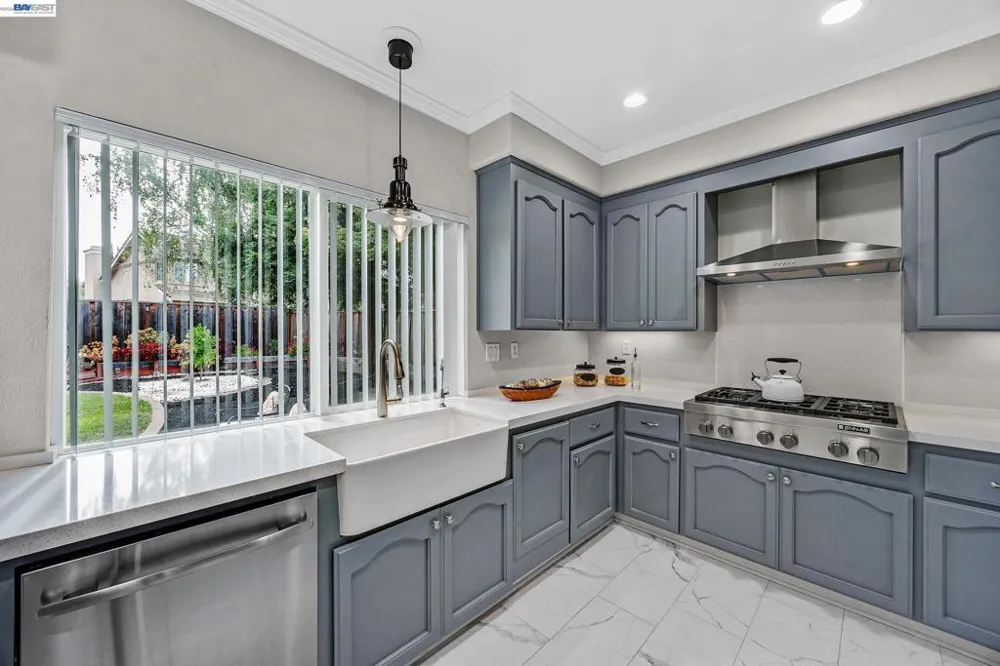 5875 Arlene Way Livermore, CA 94550