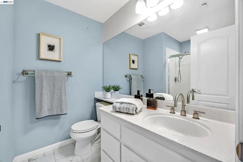 5875 Arlene Way Livermore, CA 94550