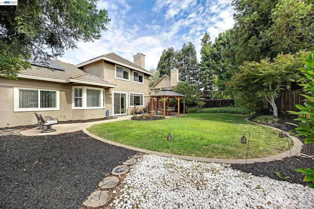 5875 Arlene Way Livermore, CA 94550