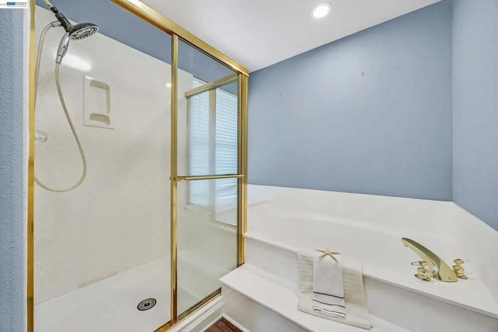 5875 Arlene Way Livermore, CA 94550