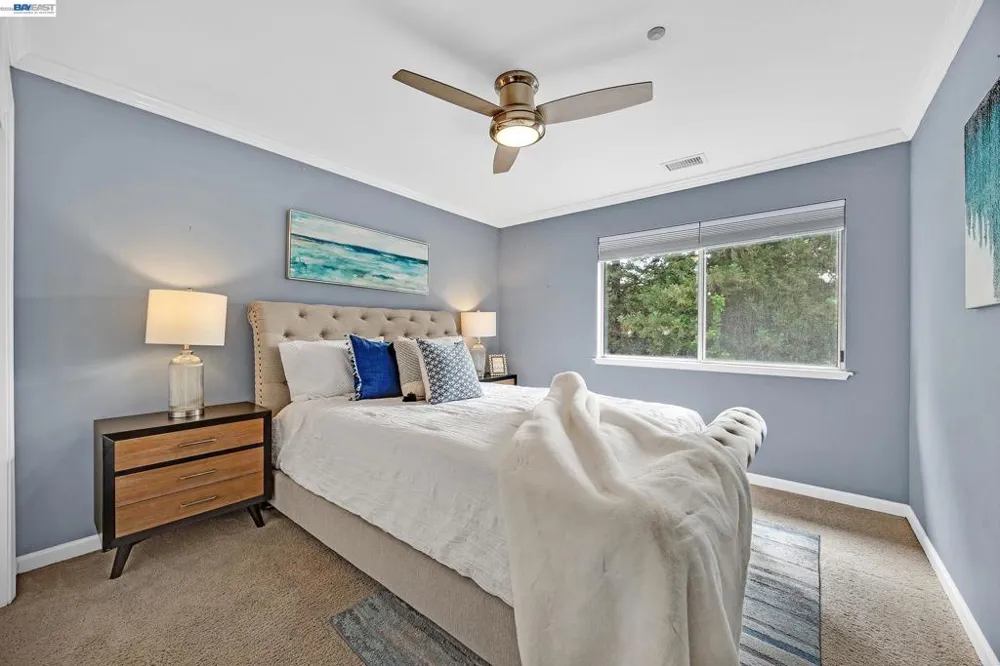 5875 Arlene Way Livermore, CA 94550