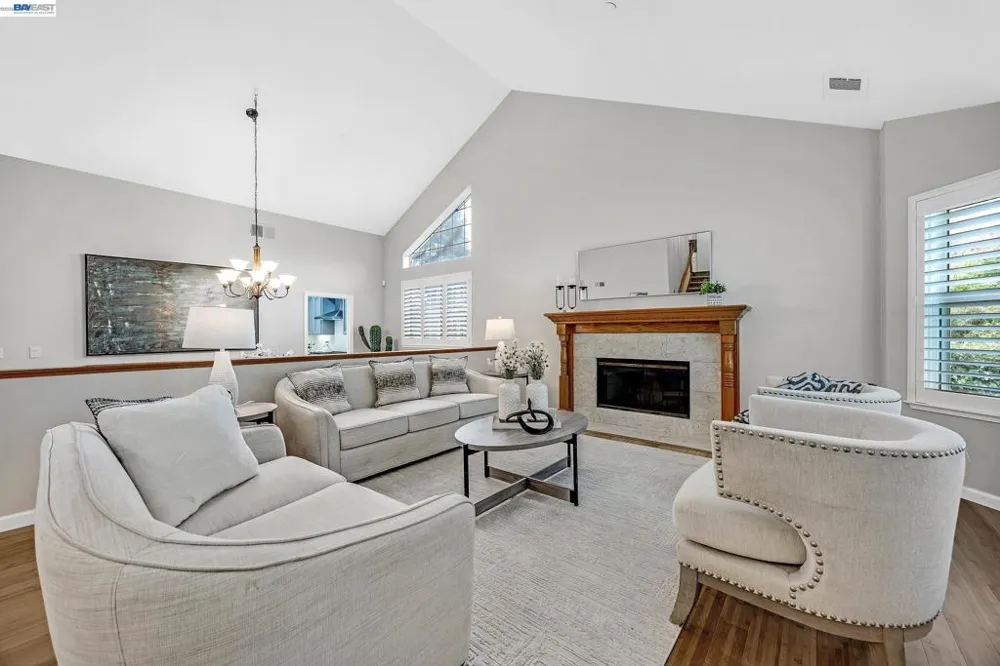5875 Arlene Way Livermore, CA 94550