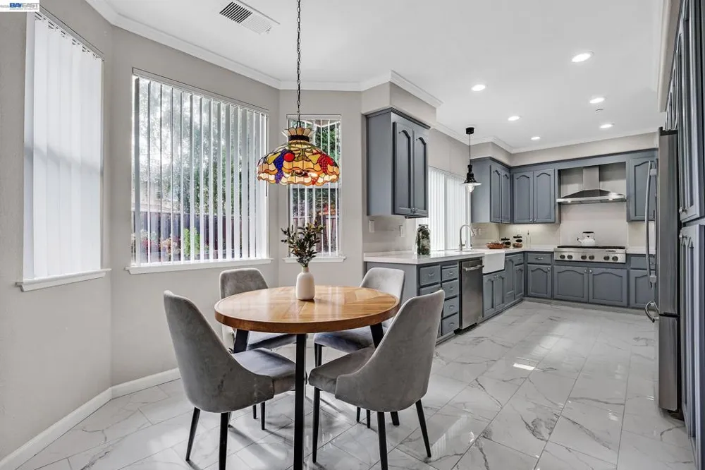 5875 Arlene Way Livermore, CA 94550
