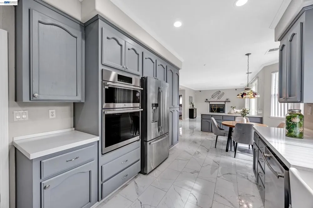 5875 Arlene Way Livermore, CA 94550