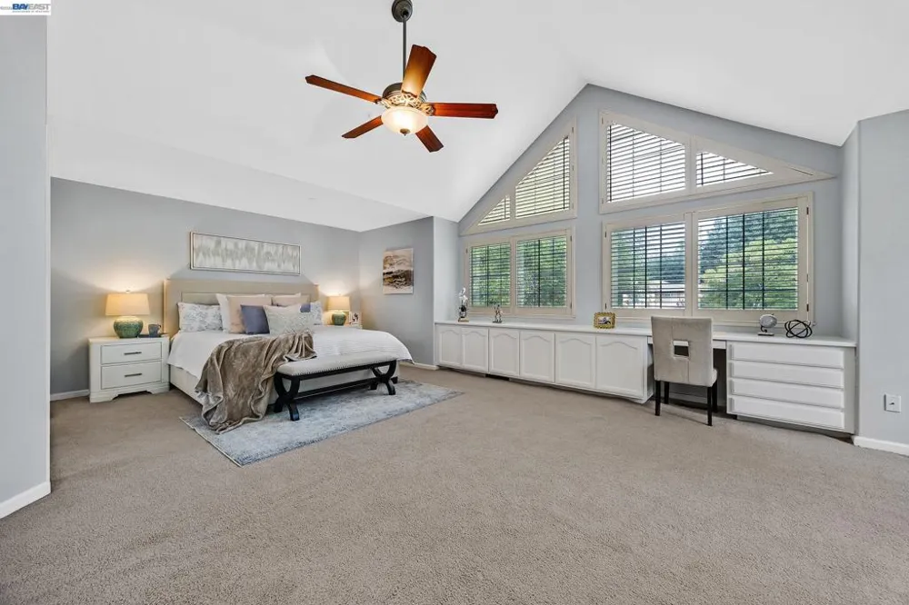 5875 Arlene Way Livermore, CA 94550
