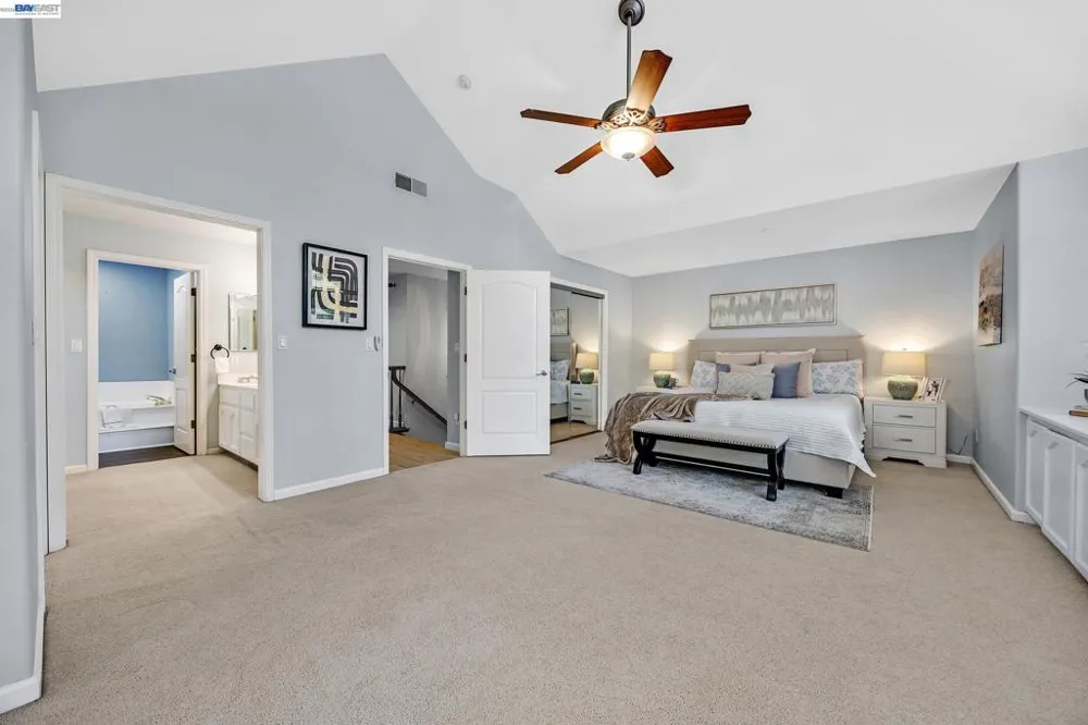 5875 Arlene Way Livermore, CA 94550