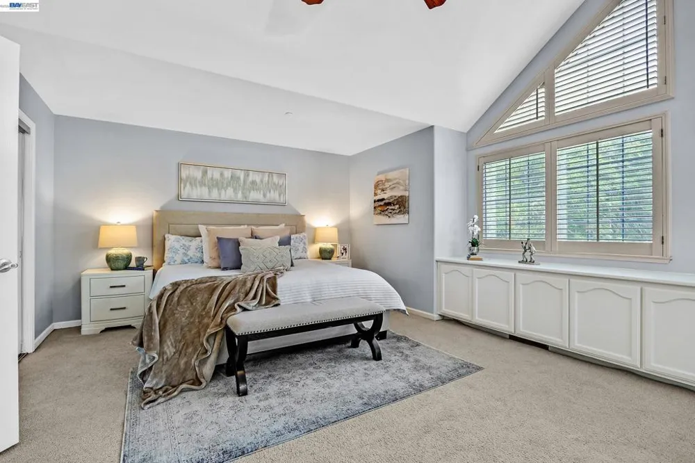 5875 Arlene Way Livermore, CA 94550