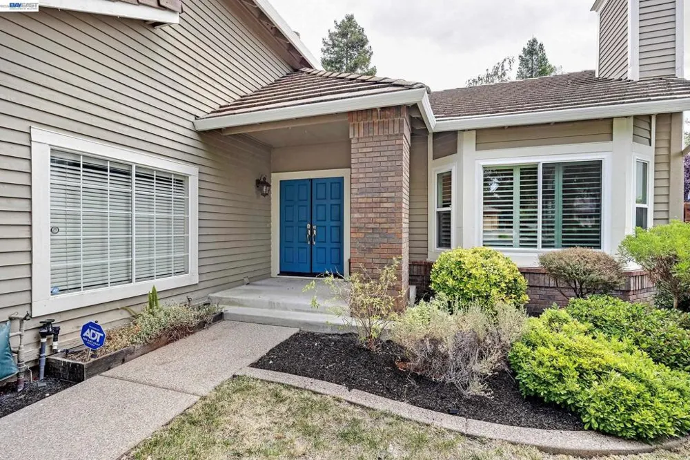 5875 Arlene Way Livermore, CA 94550
