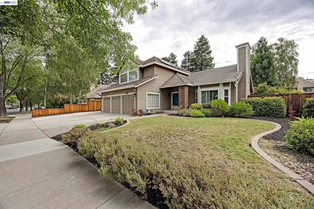 5875 Arlene Way Livermore, CA 94550