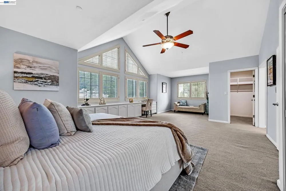 5875 Arlene Way Livermore, CA 94550