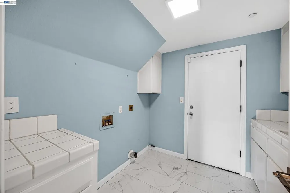 5875 Arlene Way Livermore, CA 94550
