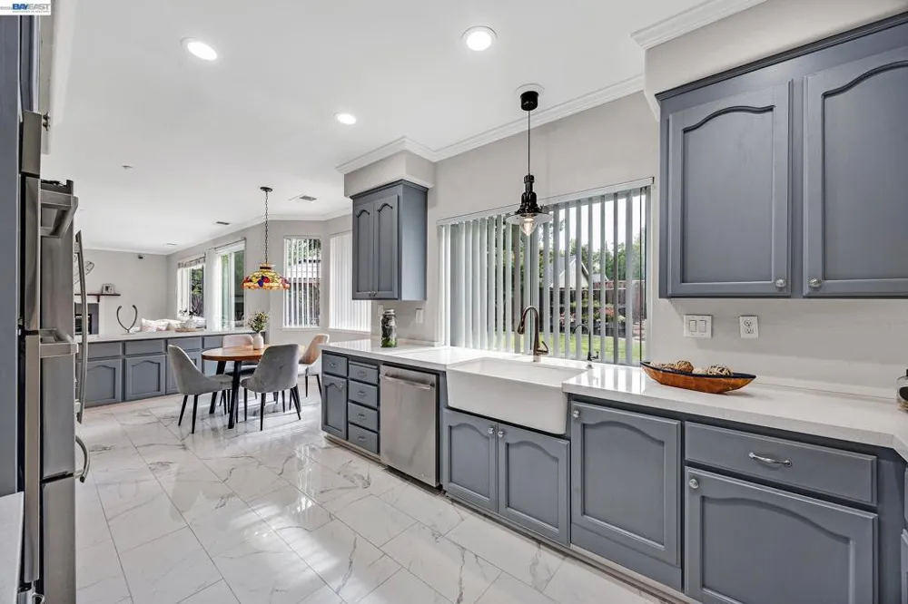 5875 Arlene Way Livermore, CA 94550