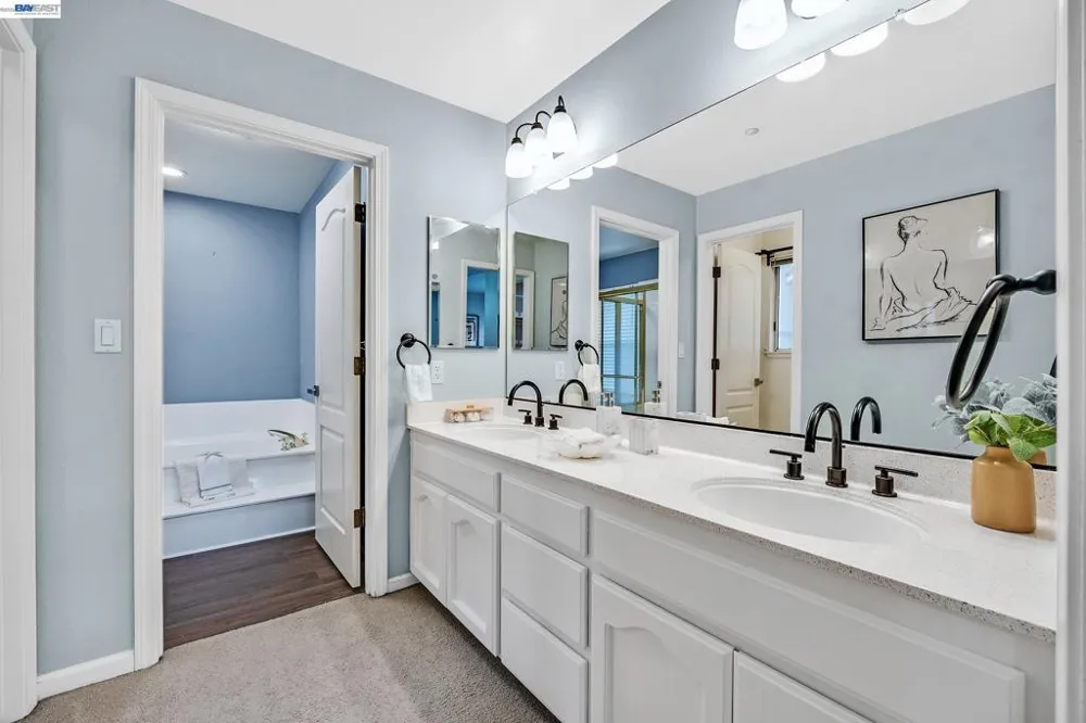 5875 Arlene Way Livermore, CA 94550