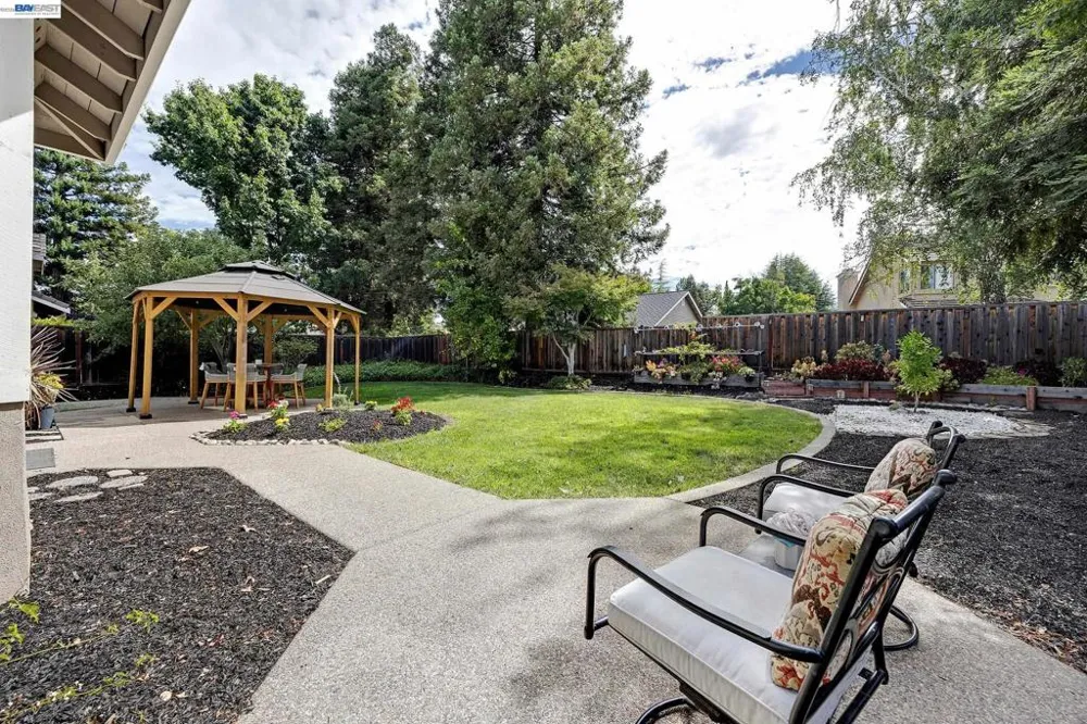 5875 Arlene Way Livermore, CA 94550