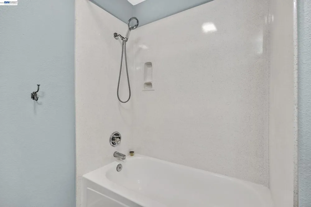 5875 Arlene Way Livermore, CA 94550