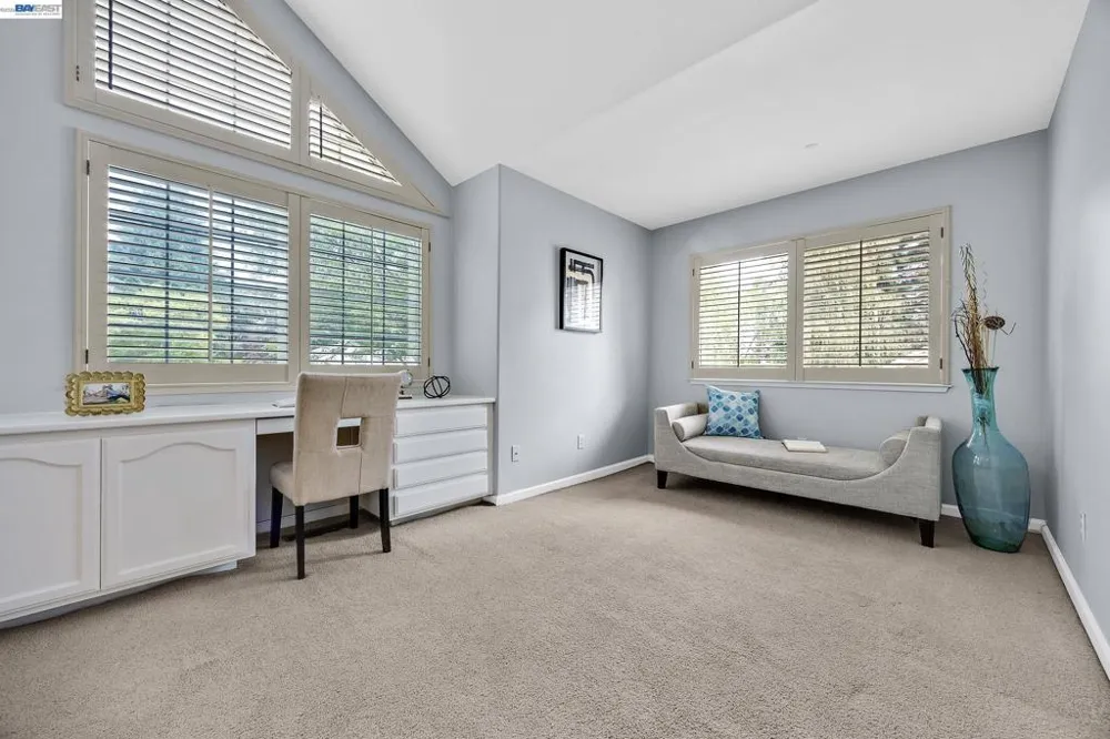 5875 Arlene Way Livermore, CA 94550